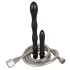 You2Toys - intieme douche set - met slang