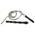 You2Toys - intieme douche set - met slang