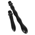 You2Toys - intieme douche set - met slang