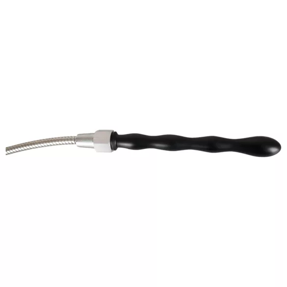 You2Toys - intieme douche set - met slang