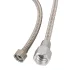 You2Toys - intieme douche set - met slang