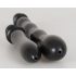You2Toys - Shower Me Deluxe - intimdouche set met slang