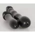 You2Toys - intieme douche set - met slang
