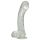 Lui Dildo (17 cm)