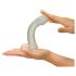 Lui Dildo (17 cm)