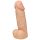 You2Toys - Rebel - verleidelijke dildo - groot