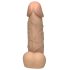 You2Toys - Rebel dildo - groot