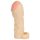 You2Toys - T&B Extensie - penismantel (natuurlijk)