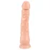 You2Toys - Anaaltraining - levensechte dildo set - 3 stuks (natuurlijk)