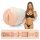 Fleshlight Nicole Aniston Fit - vagina avontuur