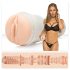Fleshlight Nicole Aniston Fit - vagina avontuur