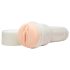 Fleshlight Nicole Aniston Fit - vagina avontuur