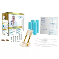 Andromedical - AndroPenis Gold penisvergroter