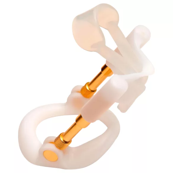Andromedical - AndroPenis Gold penisvergroter