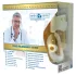 Andromedical - AndroPenis Gold penisvergroter