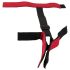 You2Toys - Armen Achter Rug Bondage Set