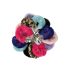You2Toys - Fluweelzachte boeien - roze