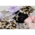 You2Toys - Fluweelzachte boeien - roze