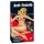 You2Toys - Bedbindset (3-delig)