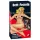 You2Toys - bedboeien set - 3-delig - zwart