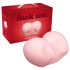 You2Toys - Hondenstijl Geliefde - Natuurlijke Billen