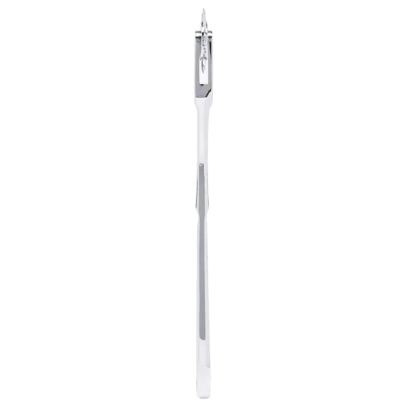 Fifty Shades of Grey - stimulatiewiel - metalen spikes