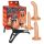 You2Toys - Opzetbare dildo set! - natuurlijk