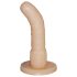 You2Toys - Opzetbare dildo set! - natuurlijk
