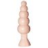 Sprankelende Vreugde - anale dildo