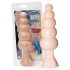 Sprankelende Vreugde - anale dildo