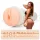 Fleshlight - Masturbator - Riley Reid Utopia - vagina opening