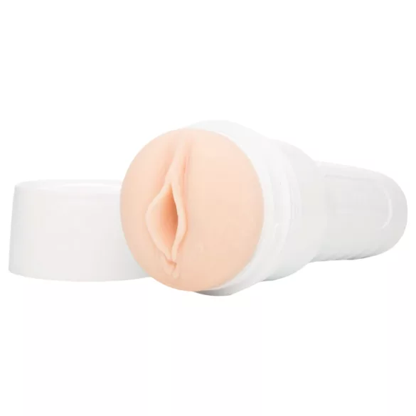 Fleshlight - Masturbator - Riley Reid Utopia - vagina opening