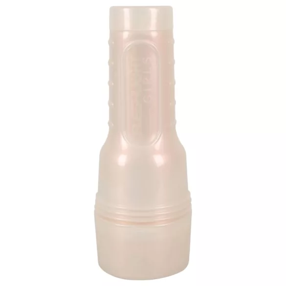Fleshlight - Masturbator - Riley Reid Utopia - vagina opening