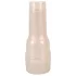 Fleshlight - Masturbator - Riley Reid Utopia - vagina opening