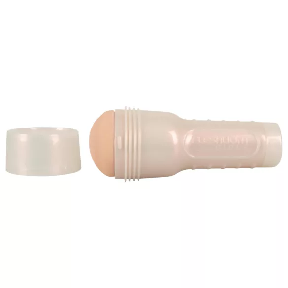 Fleshlight - Masturbator - Riley Reid Utopia - vagina opening