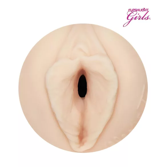Fleshlight - masturbator - vagina vorm - Alexis Texas Outlaw