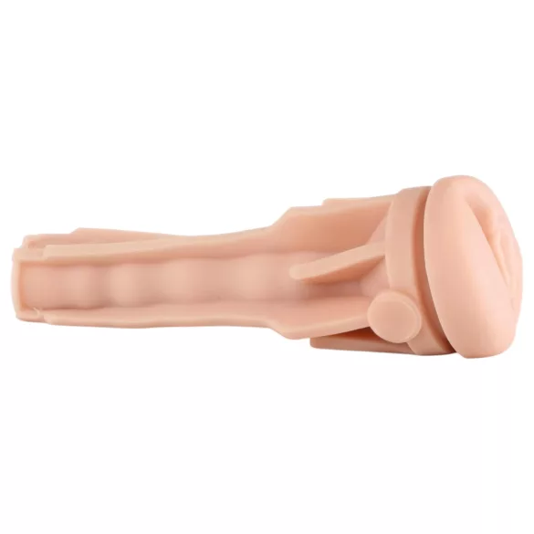 Fleshlight - masturbator - vagina vorm - Alexis Texas Outlaw