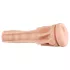 Fleshlight - masturbator - vagina vorm - Alexis Texas Outlaw