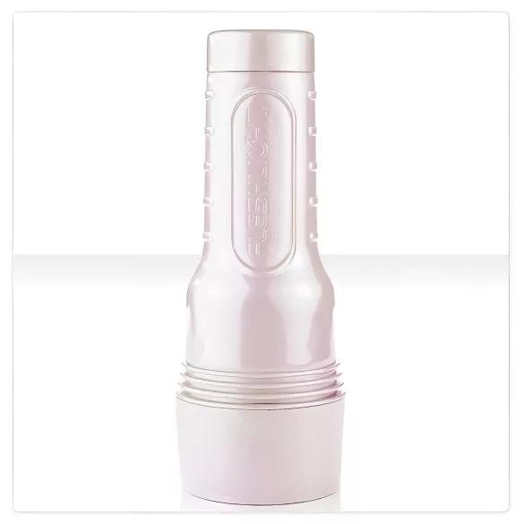 Fleshlight - masturbator - vagina vorm - Alexis Texas Outlaw