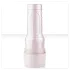 Fleshlight - masturbator - vagina vorm - Alexis Texas Outlaw