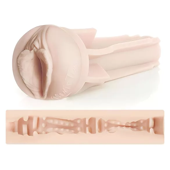 Fleshlight - masturbator - vagina vorm - Alexis Texas Outlaw