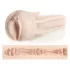 Fleshlight - masturbator - vagina vorm - Alexis Texas Outlaw