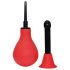 You2Toys - Intieme Cleaner met Twee Opzetstukken