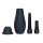 You2Toys - Love Shower - intieme douche met 2 opzetstukken
