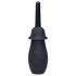 You2Toys - Love Shower - intieme douche met 2 opzetstukken