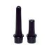 You2Toys - Love Shower - intieme douche met 2 opzetstukken