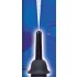 You2Toys - Love Shower - intieme douche met 2 opzetstukken