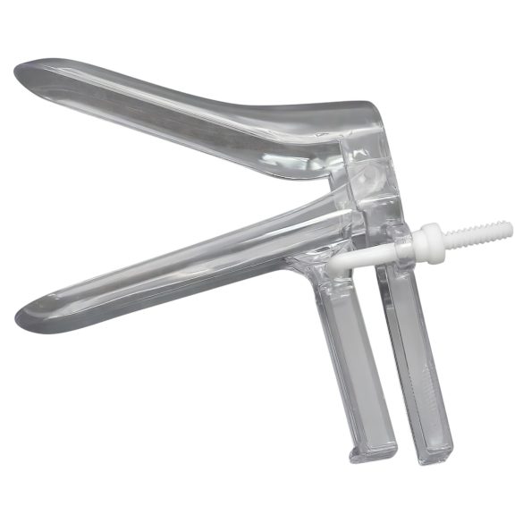 You2Toys - Vaginaspeculum (eend)
