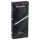 mystim Thin Finn - elektro dilatator - 0,8 cm