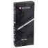 mystim Thin Finn - elektro dilatator - 0,8 cm